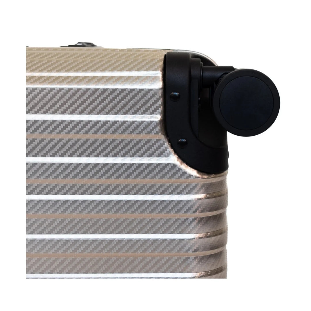 NORDIC CASE CLASSIC