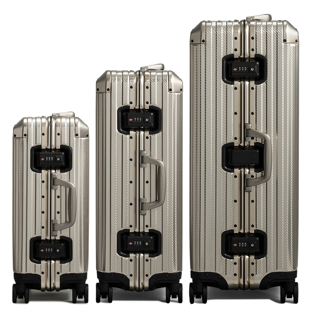 NORDIC CASE CLASSIC