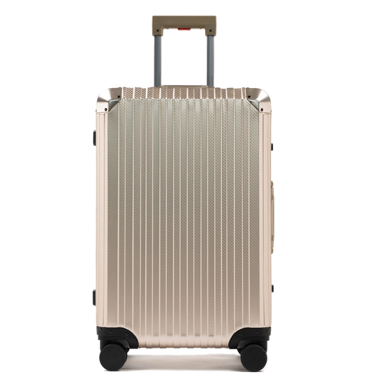 NORDIC CASE CLASSIC
