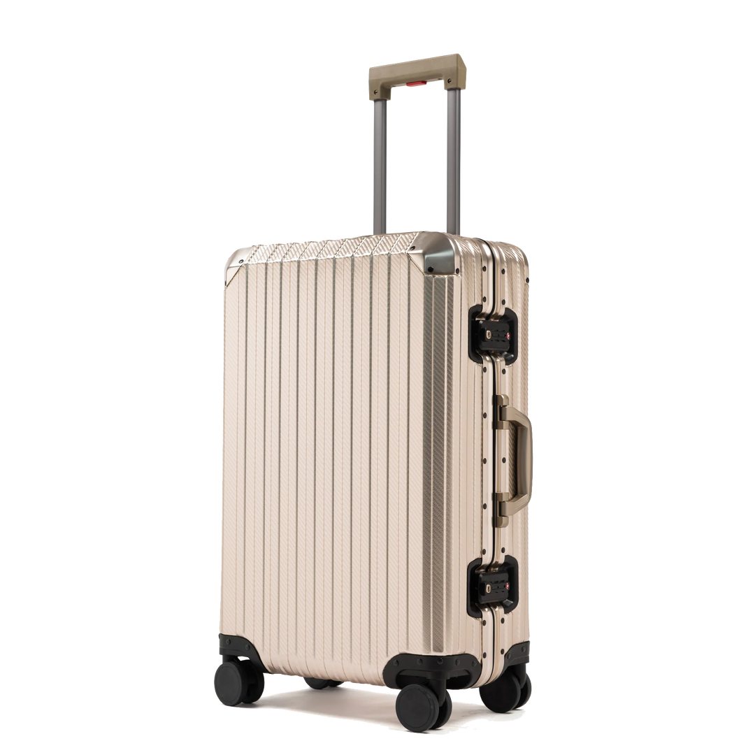 NORDIC CASE CLASSIC