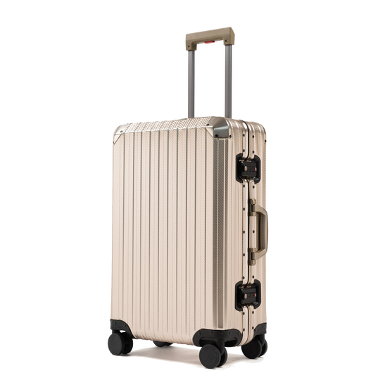 NORDIC CASE CLASSIC