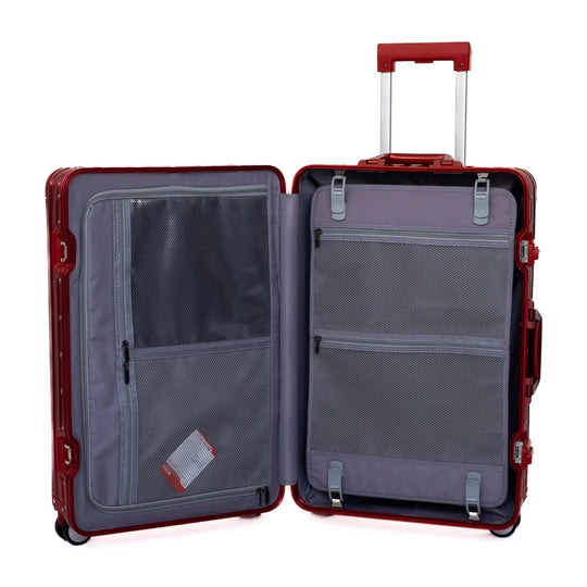 NORDIC CASE CLASSIC
