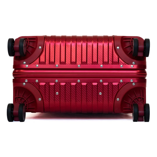 NORDIC CASE CLASSIC