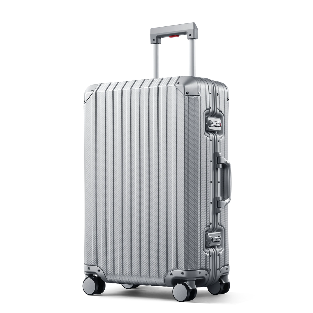 NORDIC CASE CLASSIC
