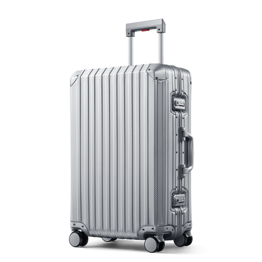 NORDIC CASE CLASSIC