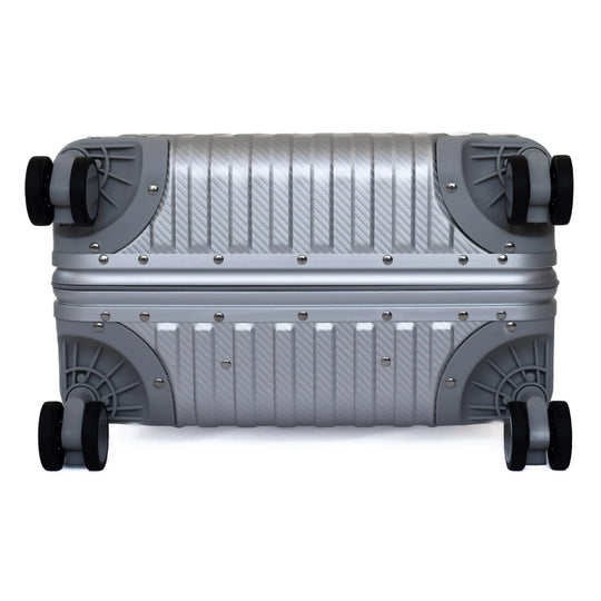 NORDIC CASE CLASSIC