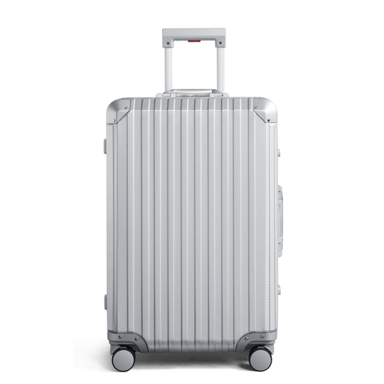 NORDIC CASE CLASSIC