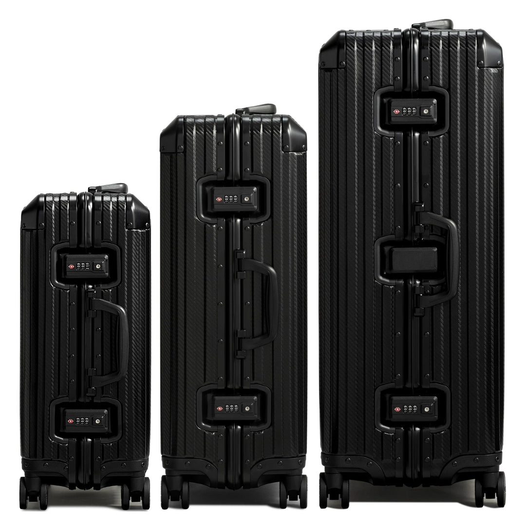 NORDIC CASE CLASSIC