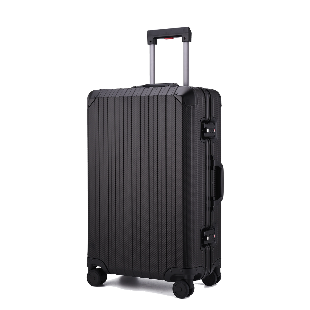 NORDIC CASE CLASSIC