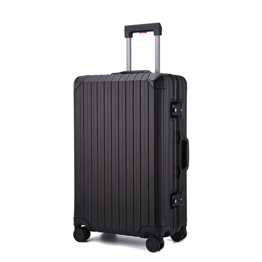 NORDIC CASE CLASSIC