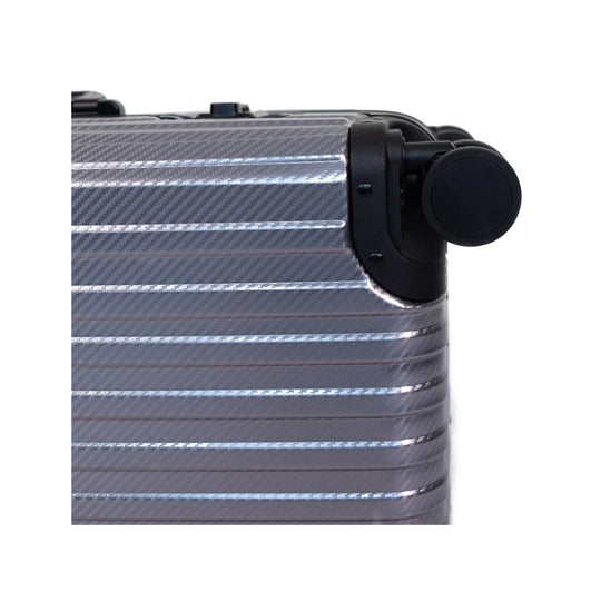 NORDIC CASE CLASSIC