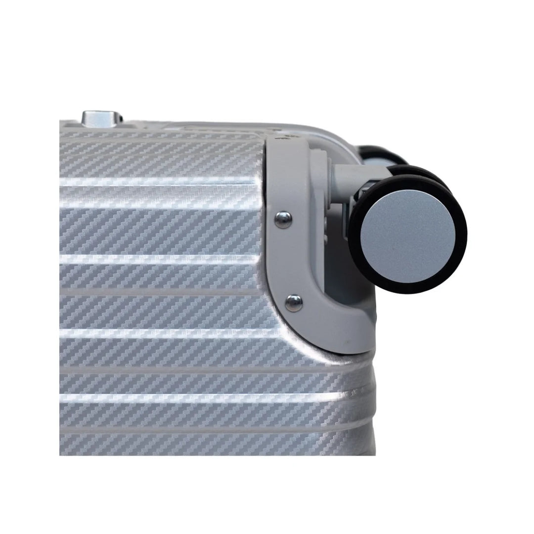 NORDIC CASE CLASSIC