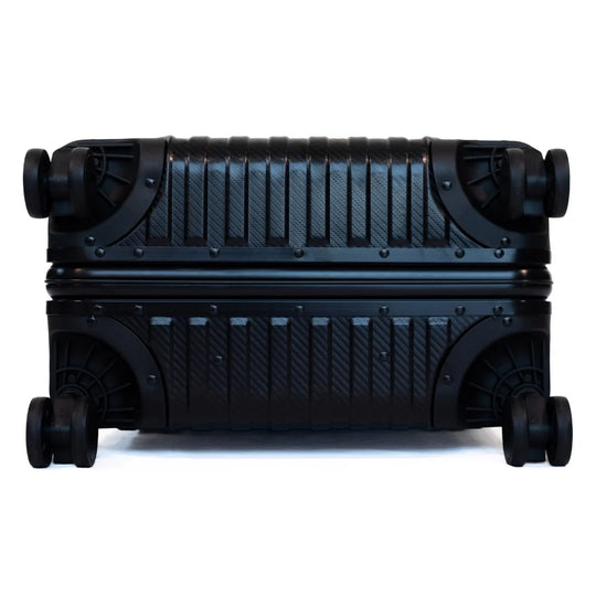 NORDIC CASE CLASSIC