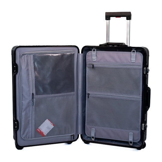 NORDIC CASE CLASSIC