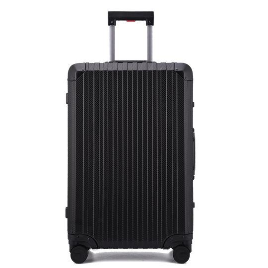 NORDIC CASE CLASSIC